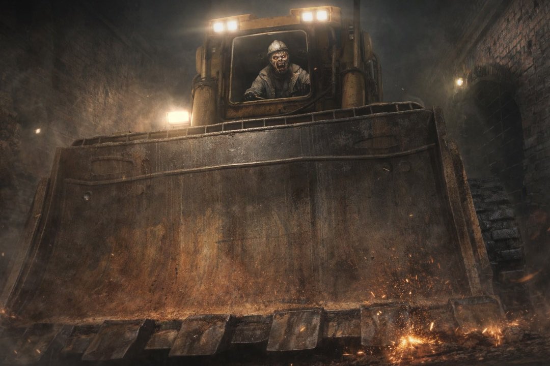 饗庭テオ🦋V系料理研究家 tweet media