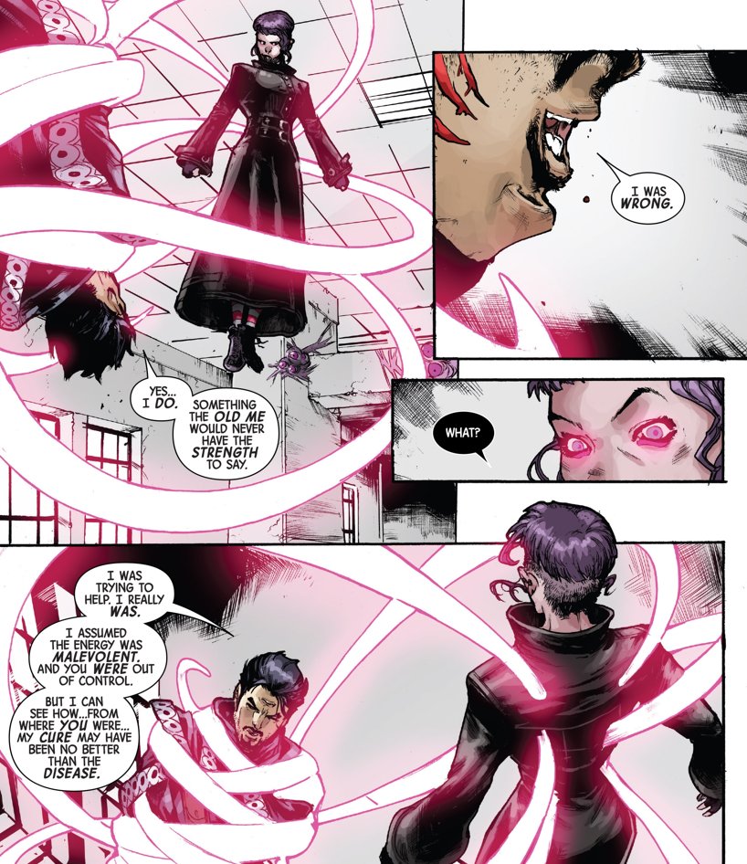 Sam 2099 🇵🇸 tweet media