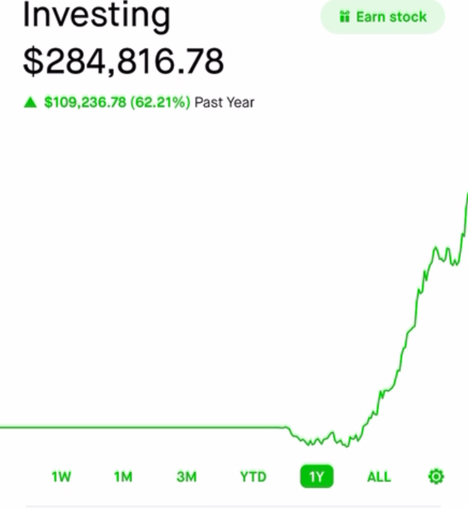 Matt Giannino tweet media