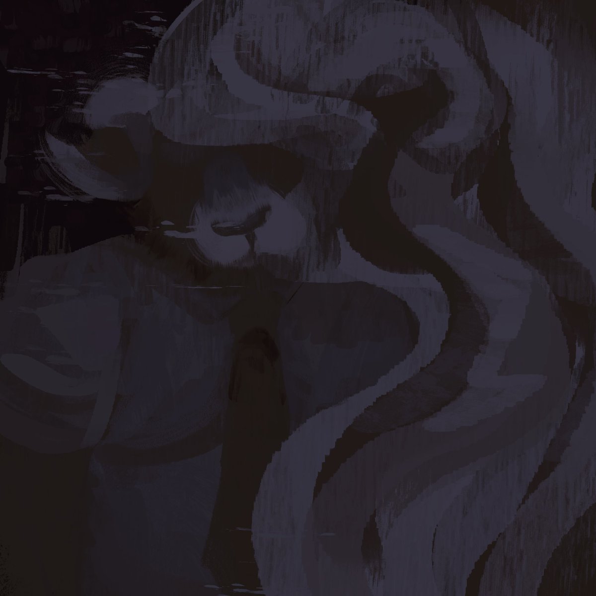 Smith Pliu (comms open) tweet media