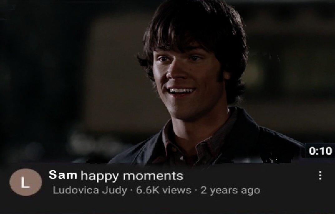 🧋CookieLips🧋 tweet media