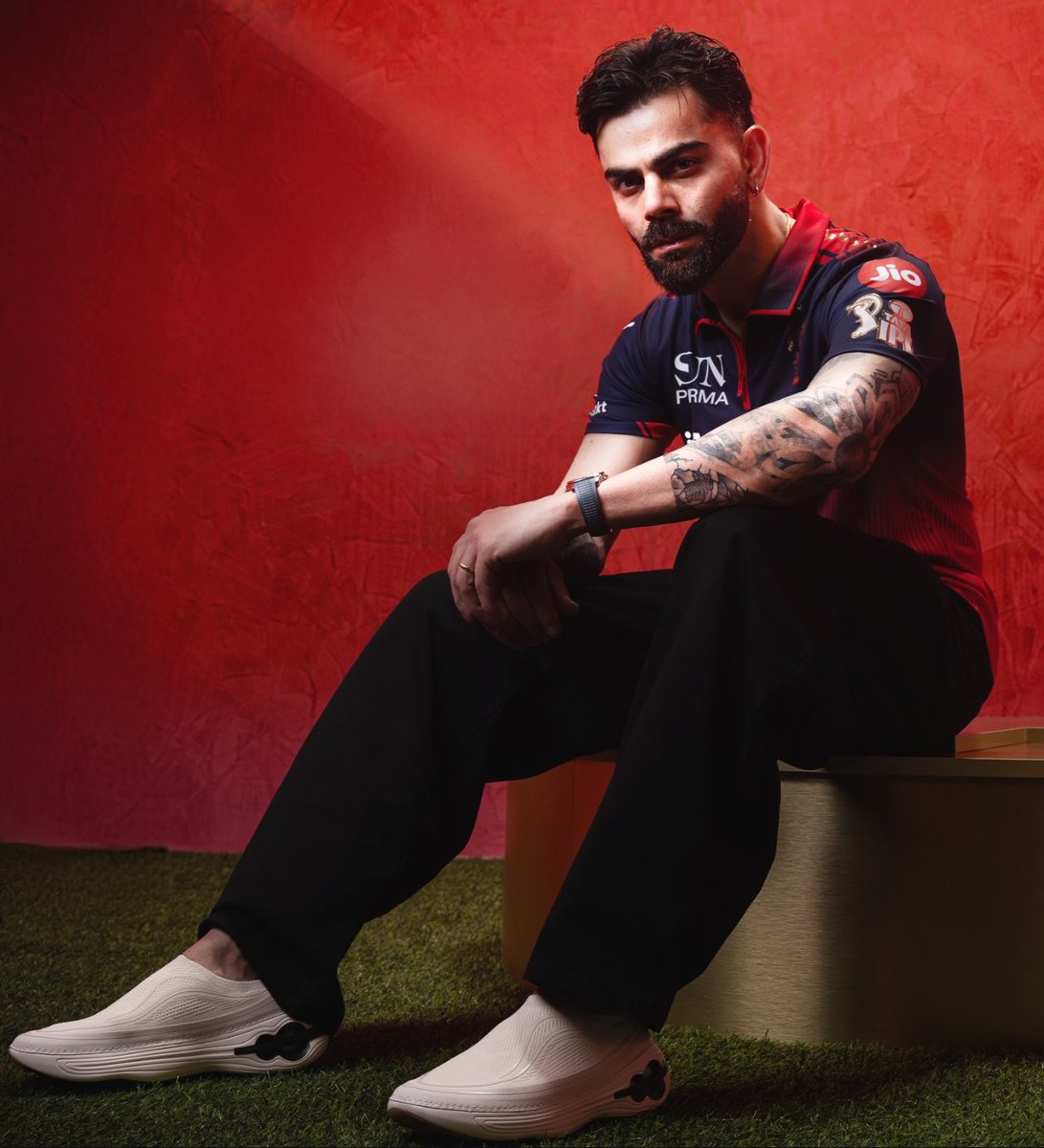 PRATHAM_18 tweet media