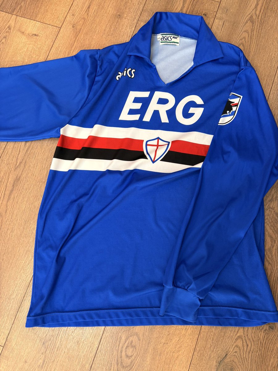 Sam Marks tweet media