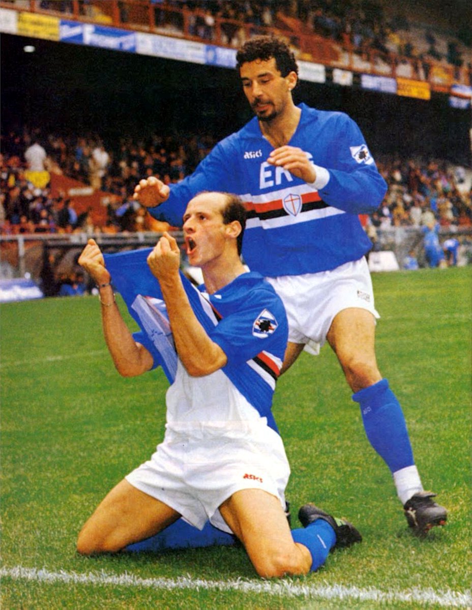 Sam Marks tweet media