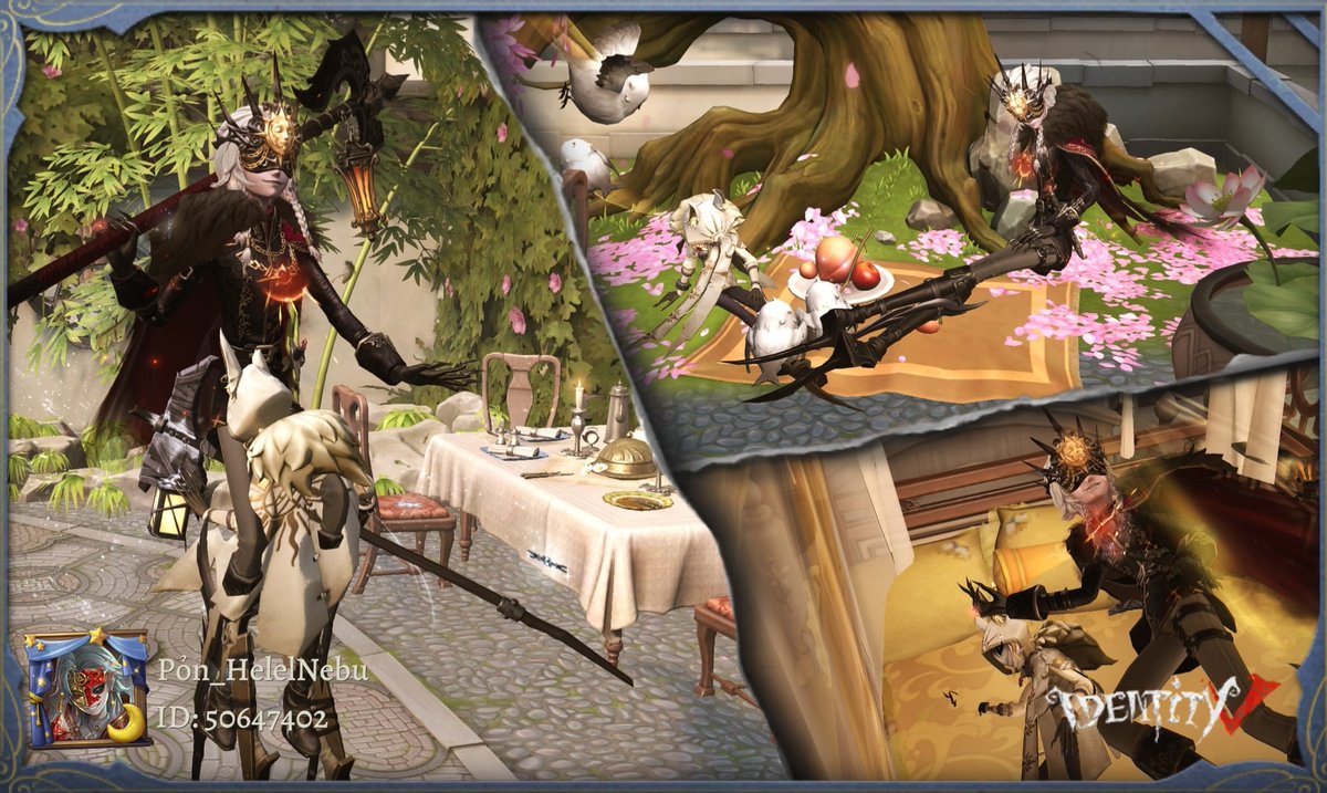 MeoWuang tweet media