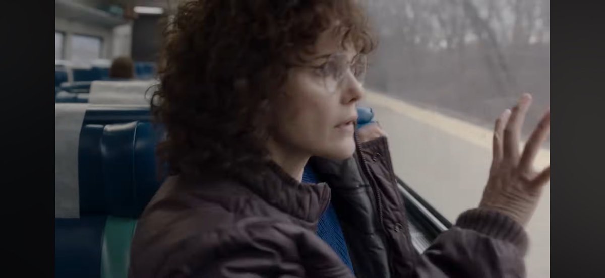 Jim Delaney tweet media