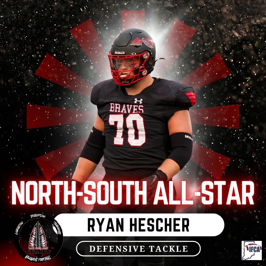 Ryan hescher tweet media