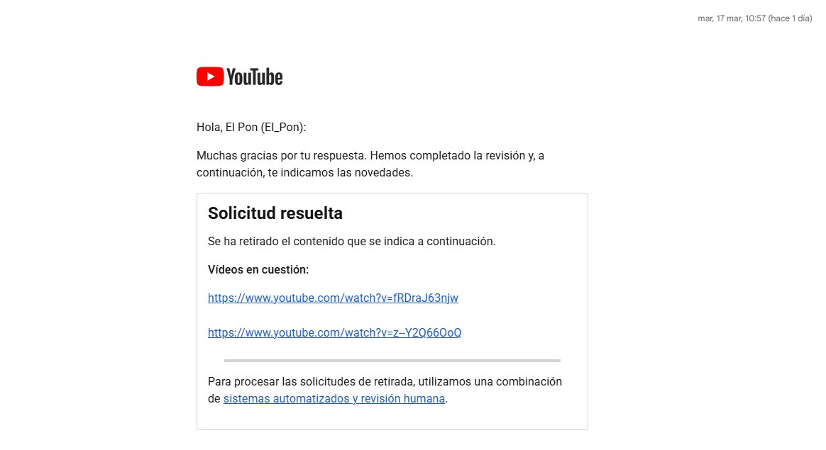 ɛʟPօռ tweet media