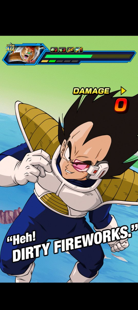 Fanyq Bowe🇵🇱 tweet media