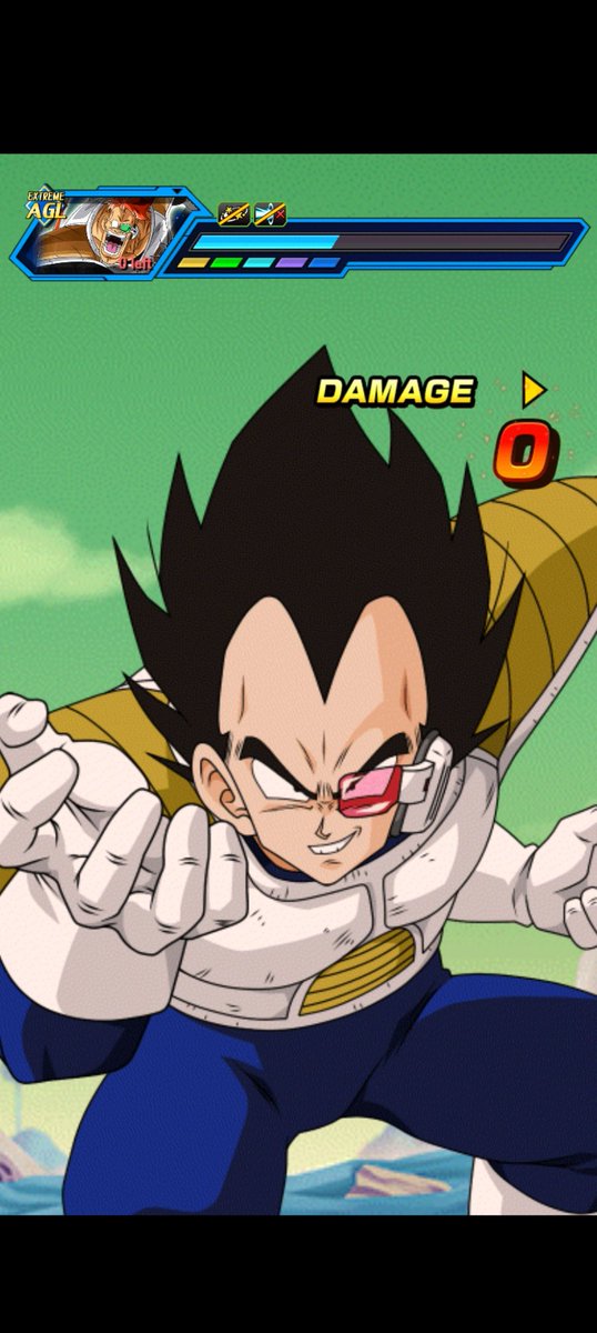 Fanyq Bowe🇵🇱 tweet media