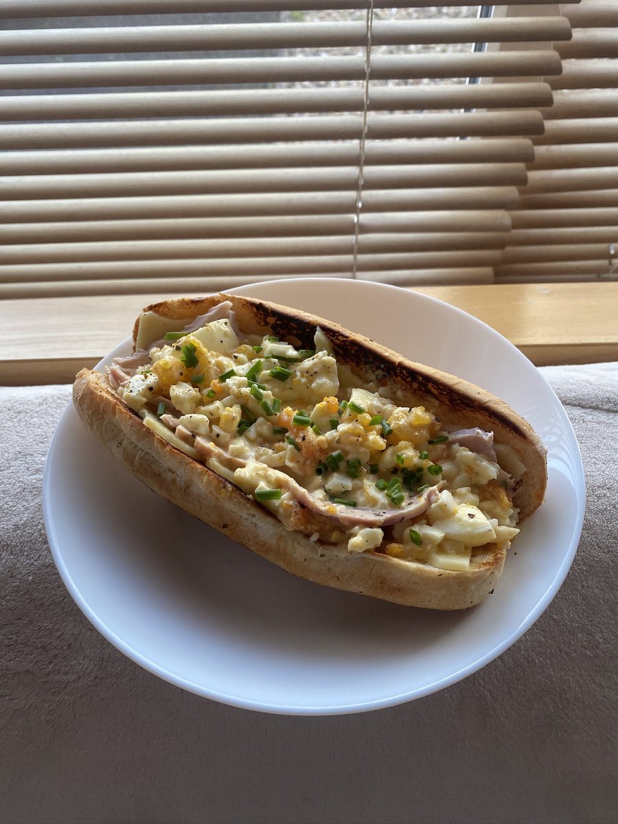 lyra 🌟 tweet media