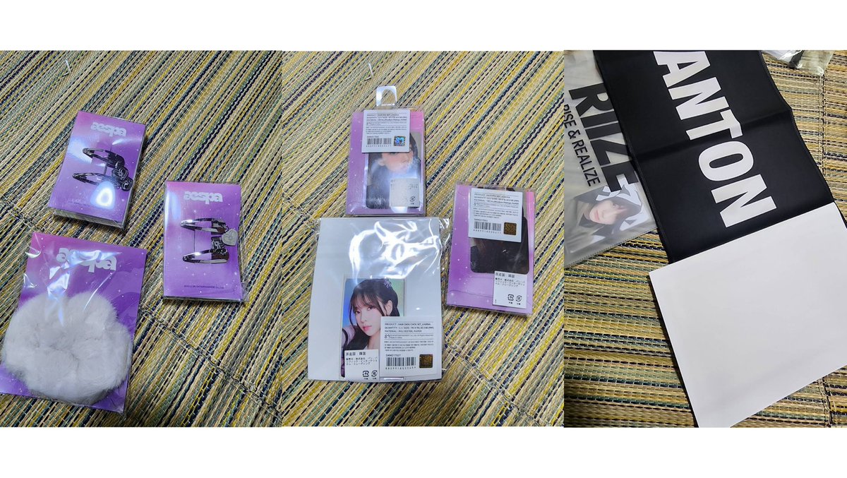 INA GO ➖MT AFTER DM ➖CO WEB ➖ PERSOD tweet media