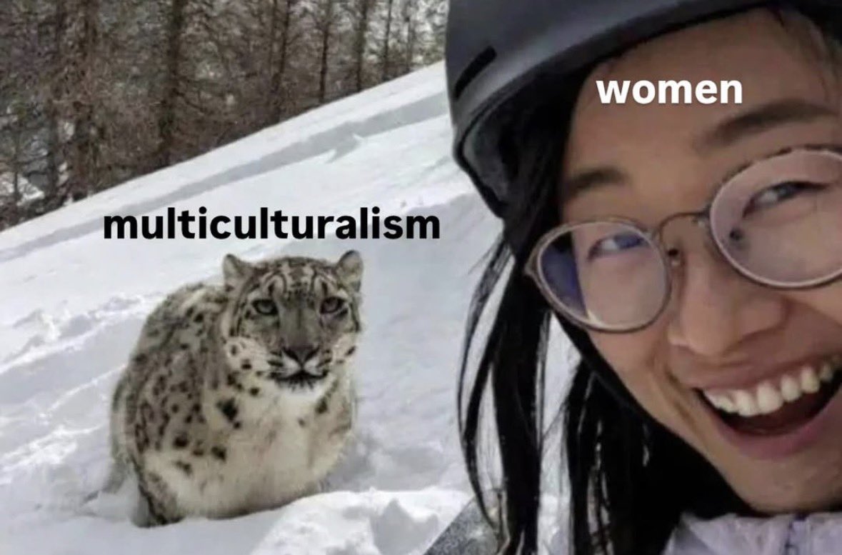 Cornfed Fred 🦃🏈🥧🍽️ tweet media