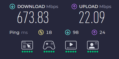 CJ Campbell tweet media