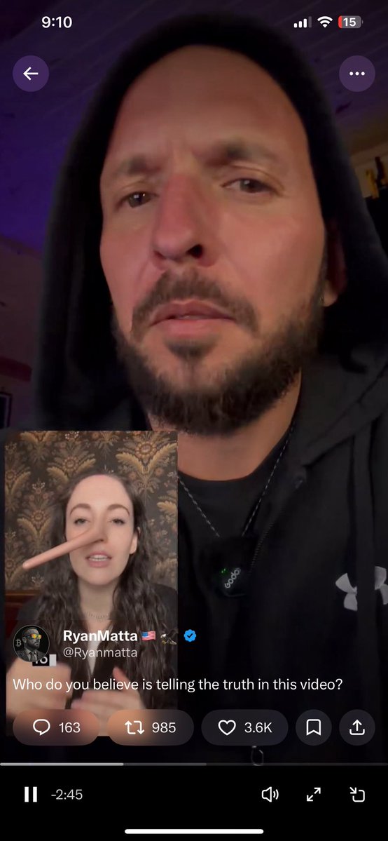 Rachel the Lionheart🦁❤️🐈🐩 tweet media