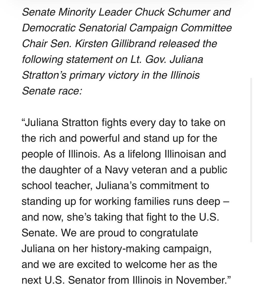 Lisa Kashinsky tweet media