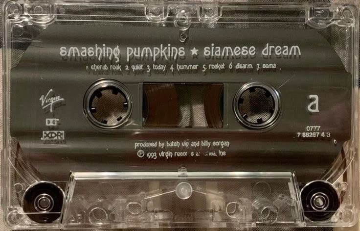 random mitski's. tweet media