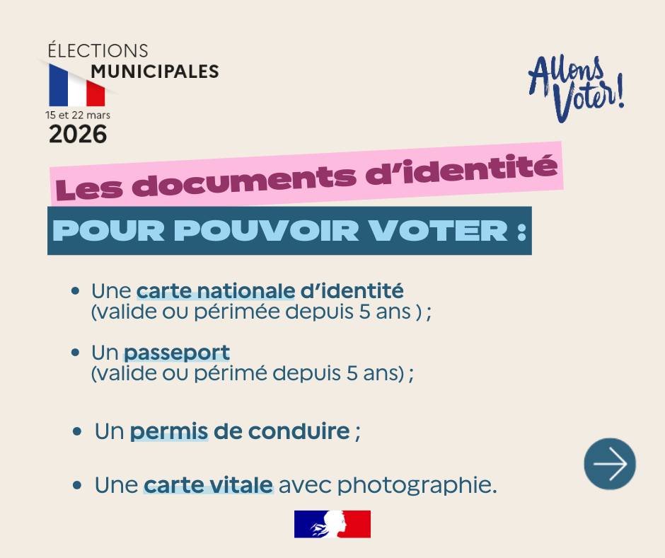 Préfet des Pyrénées-Atlantiques tweet media
