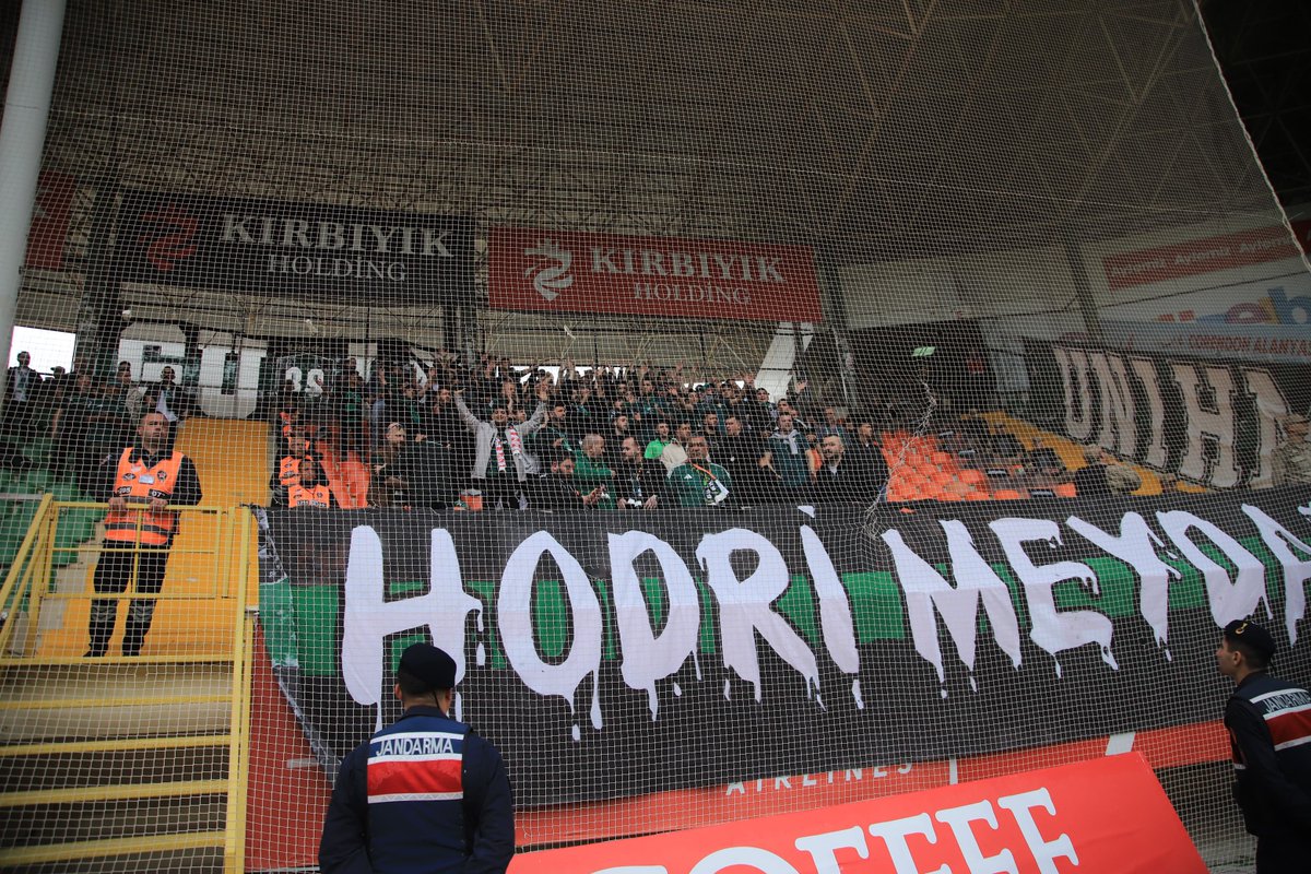hodrimeydan's tweet photo. HEP PEŞİNDEYİZ! https://t.co/waQ2xbgFrV
