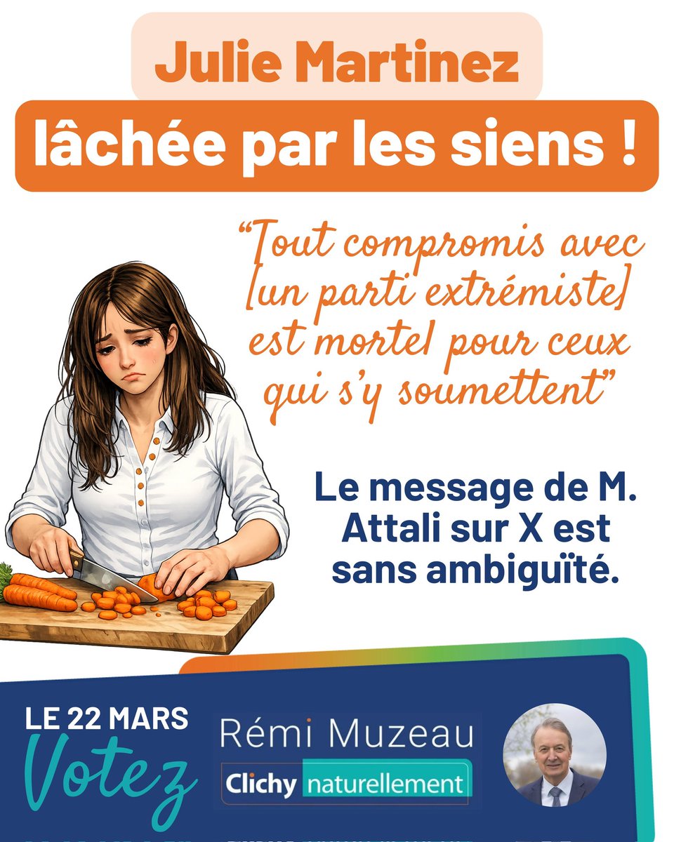 OXYGENE - Clichy naturellement tweet media