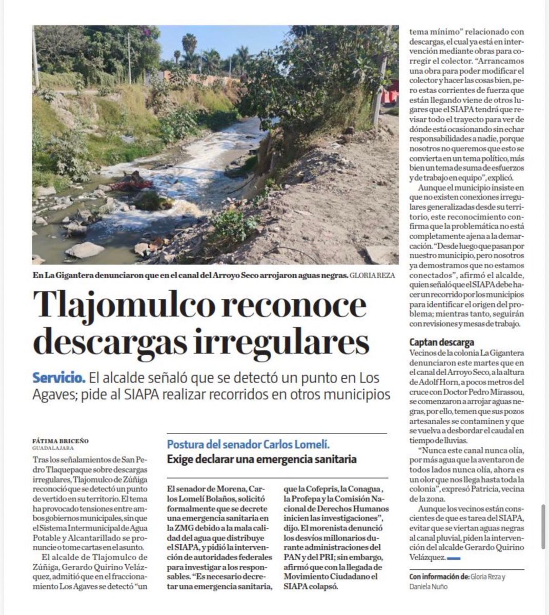 Hiram Torres 🇲🇽 ♥️ tweet media