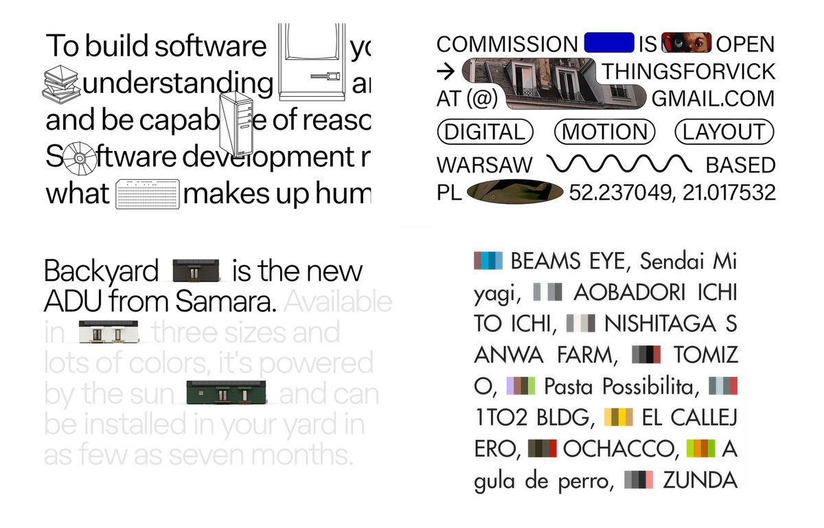 Johannes Mutter tweet media