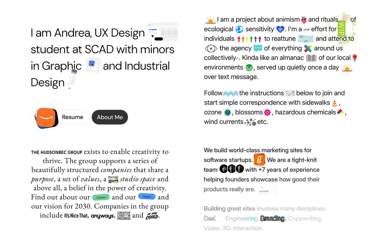 Johannes Mutter tweet media