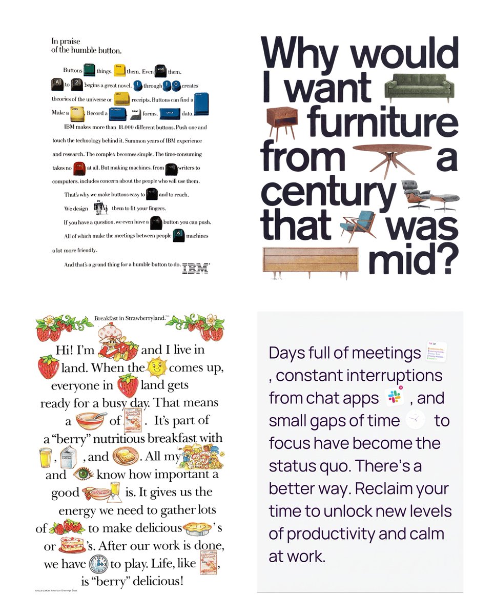 Johannes Mutter tweet media