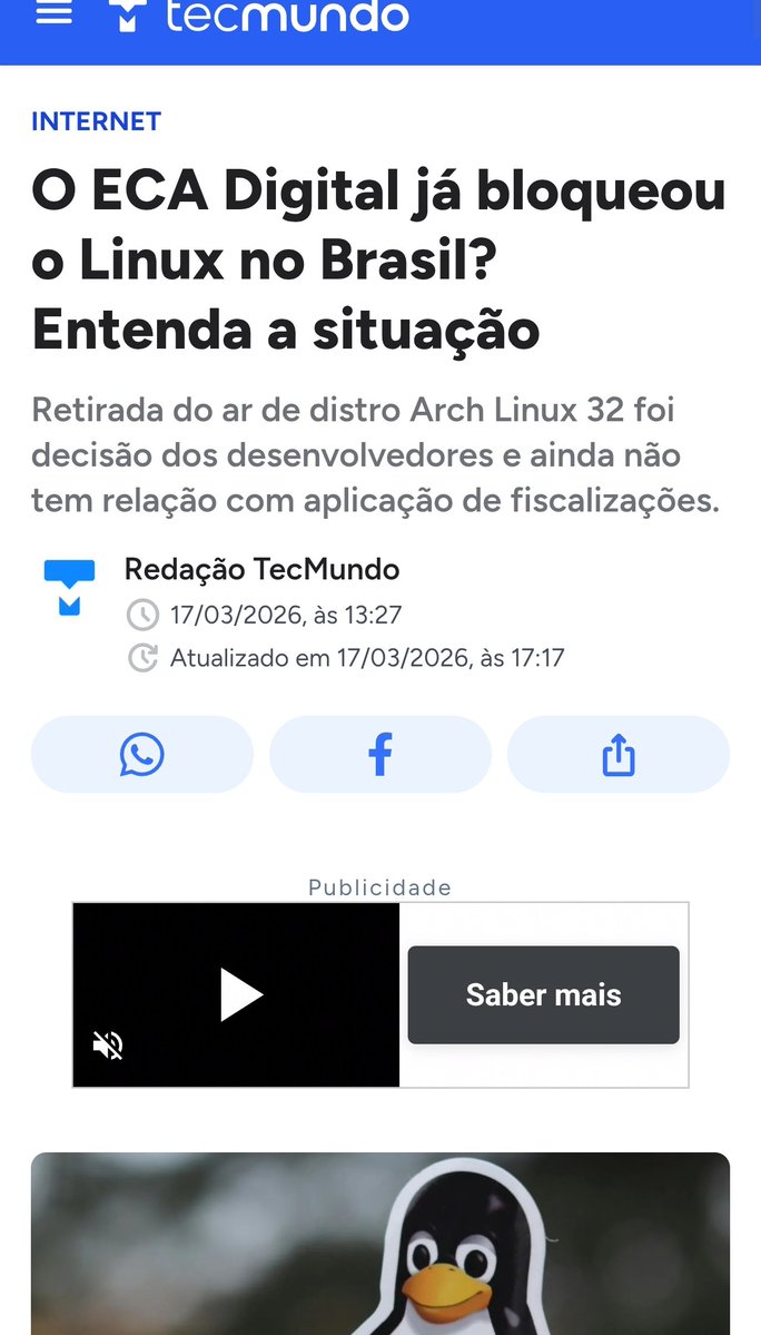 Jones Rplay tweet media