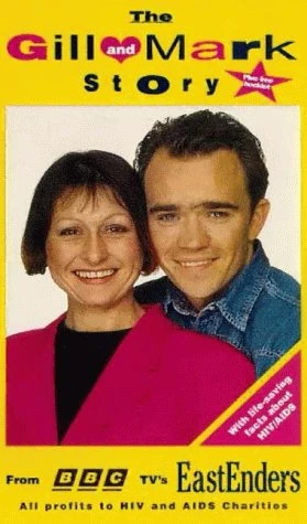 IandrewDiceClay tweet media