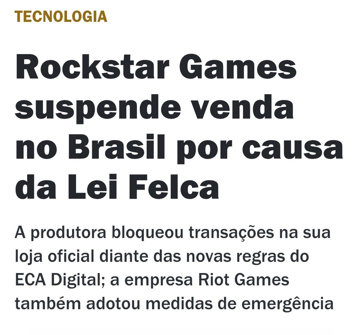 Jones Rplay tweet media