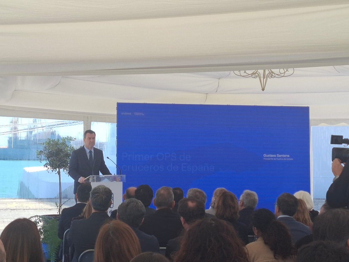 Subdelegación del Gobierno en Cádiz tweet media