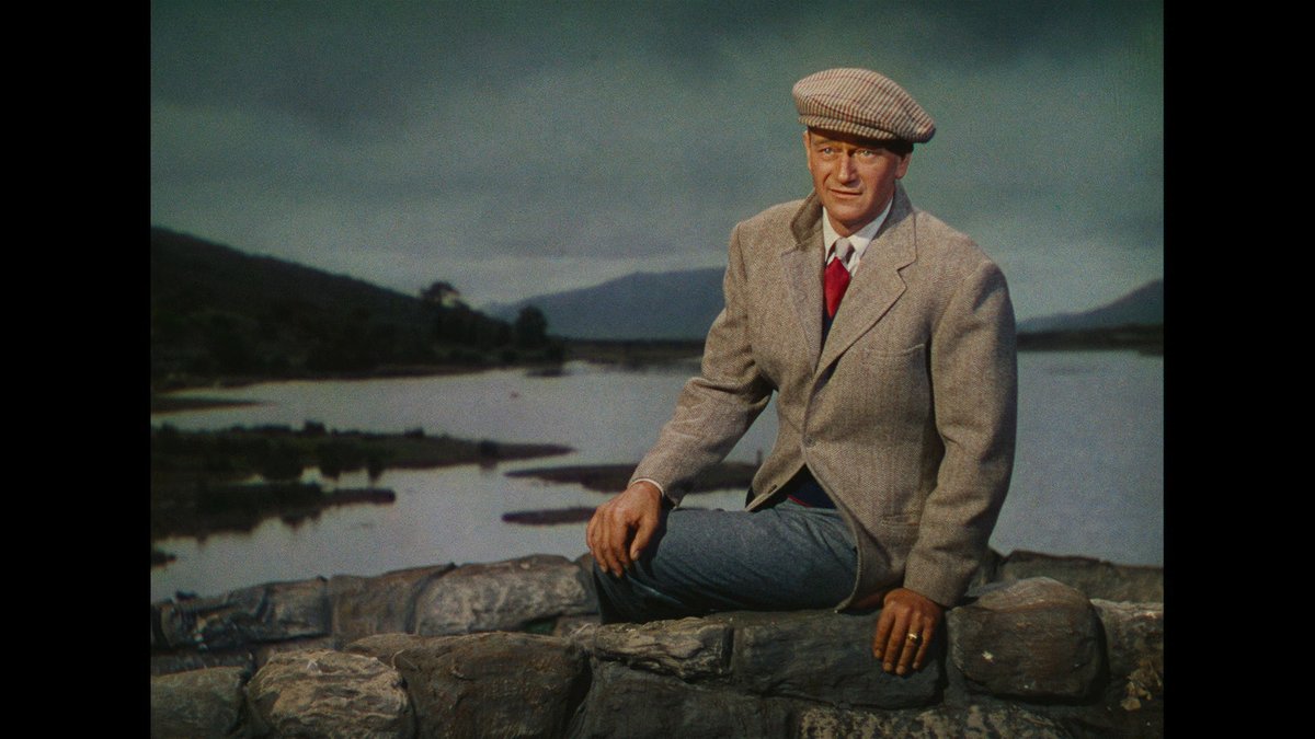 scorsese spam account tweet media