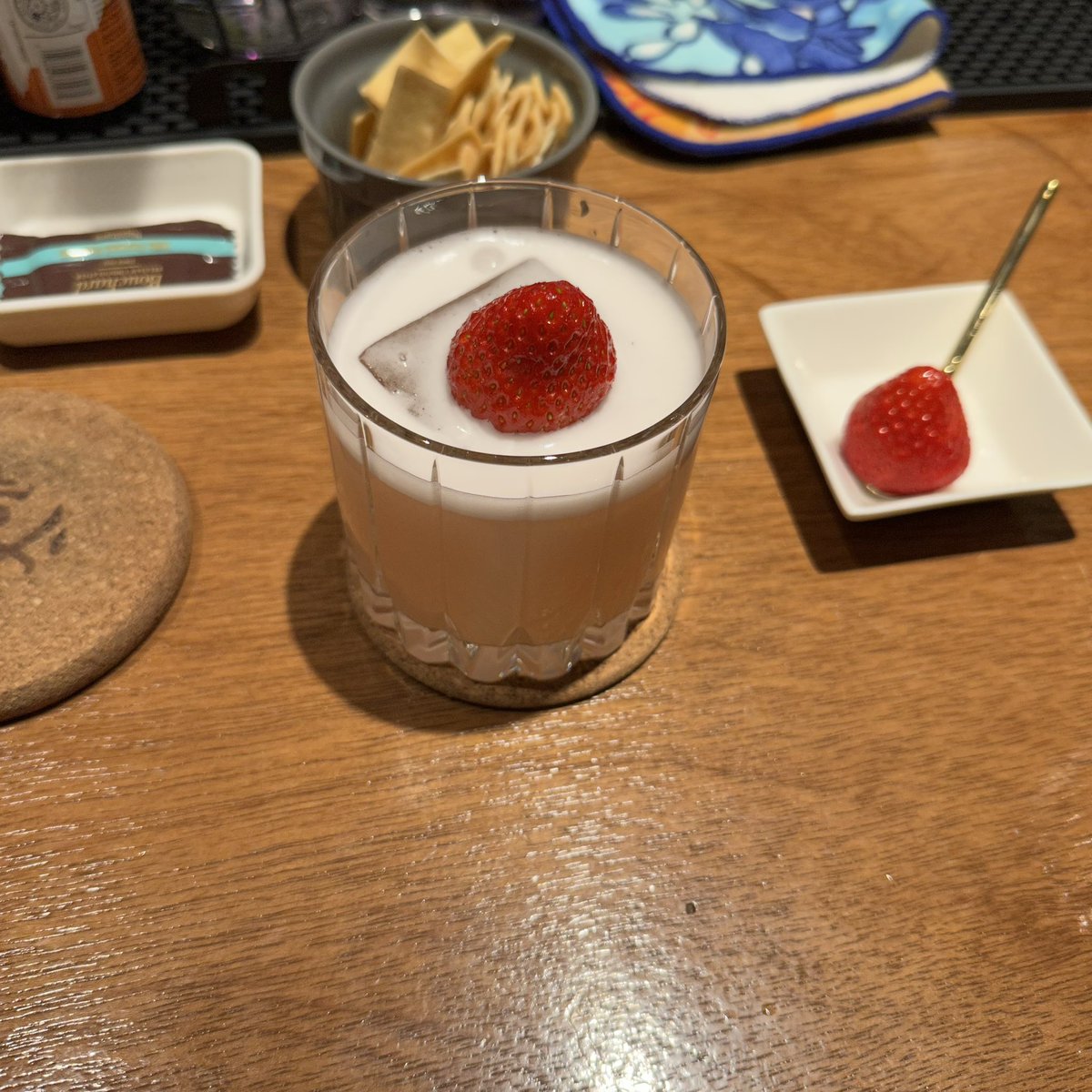 퀘이버 tweet media