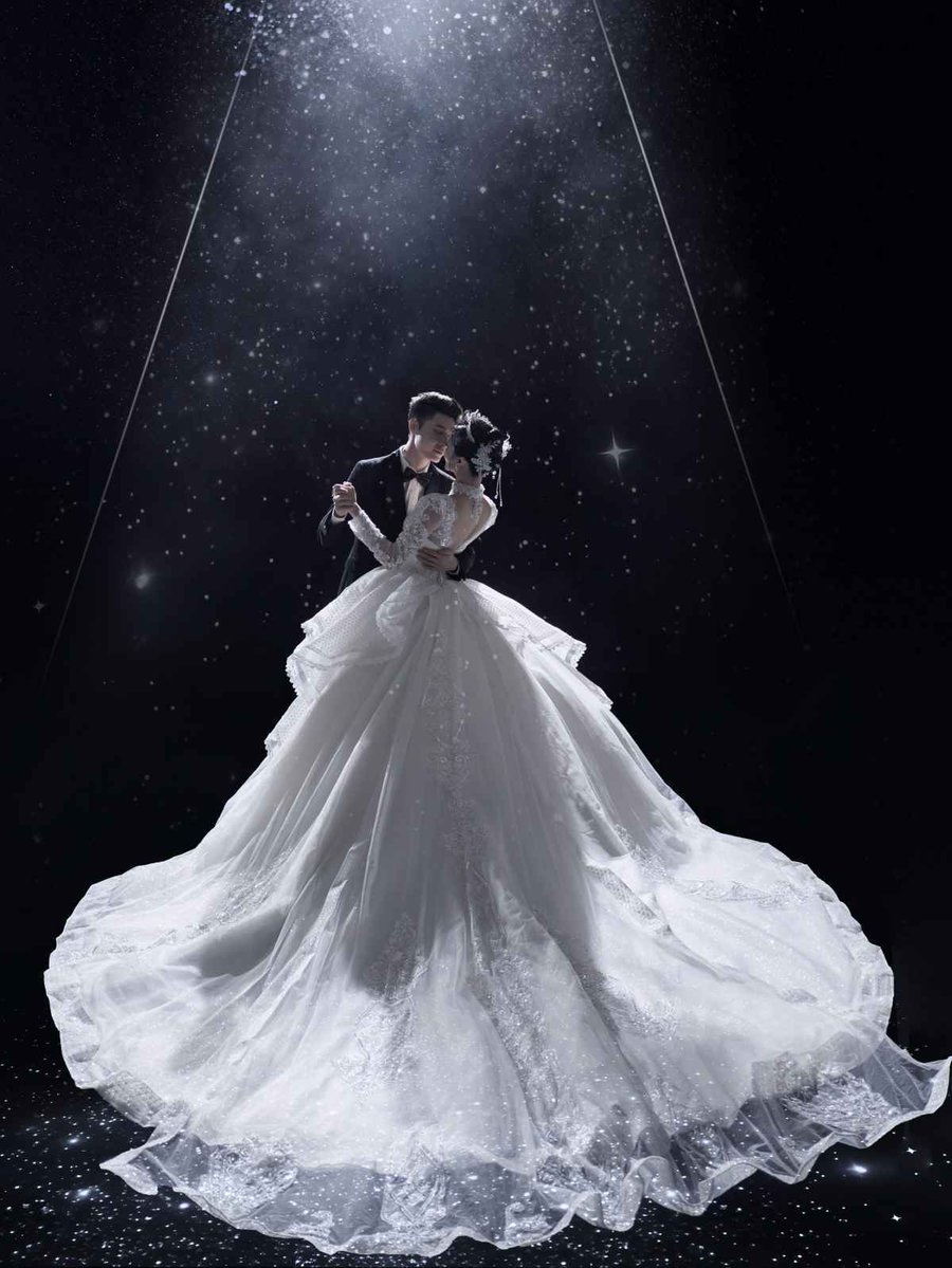 Заур tweet media