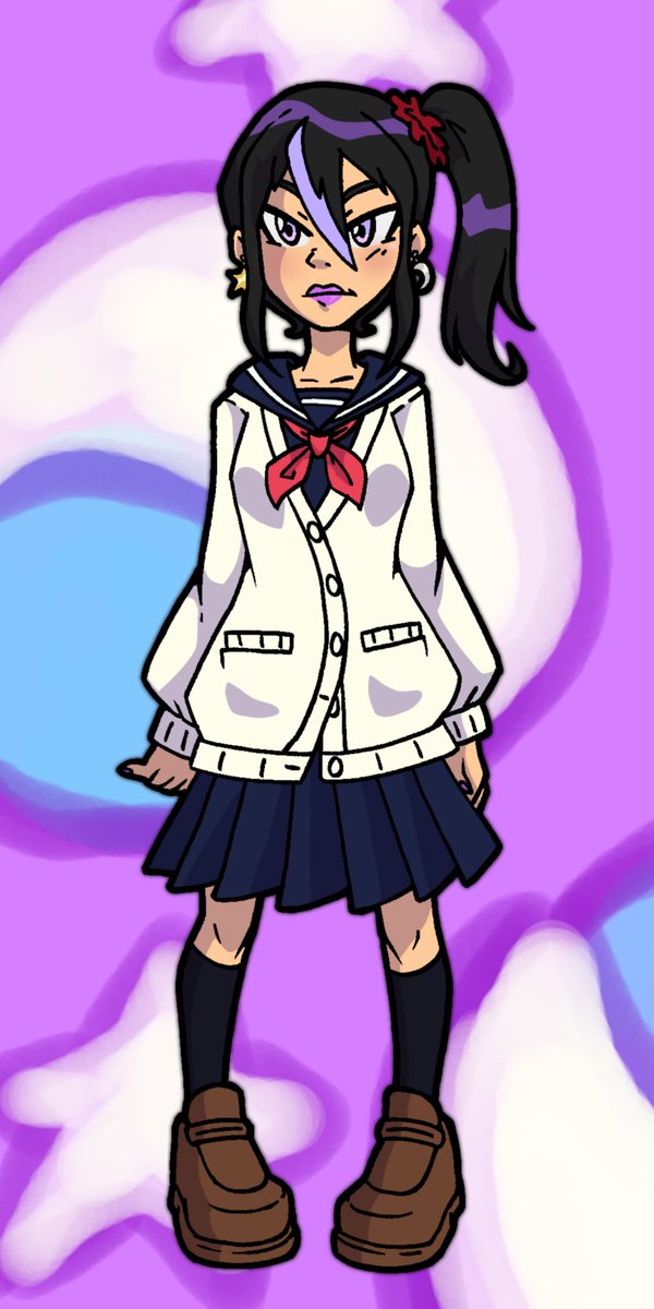 Odd-Eyes-Master-12 tweet media