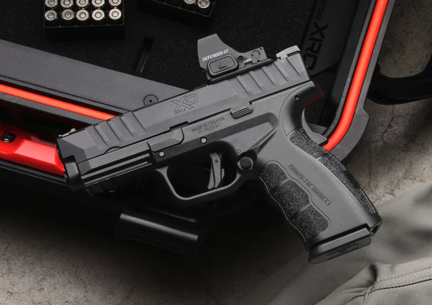 Guns.com tweet media