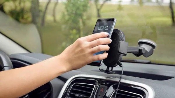 Tesla Kulübü Türkiye 🇹🇷 tweet media