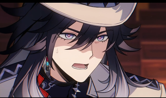 Timely Galaxy Rangers tweet media