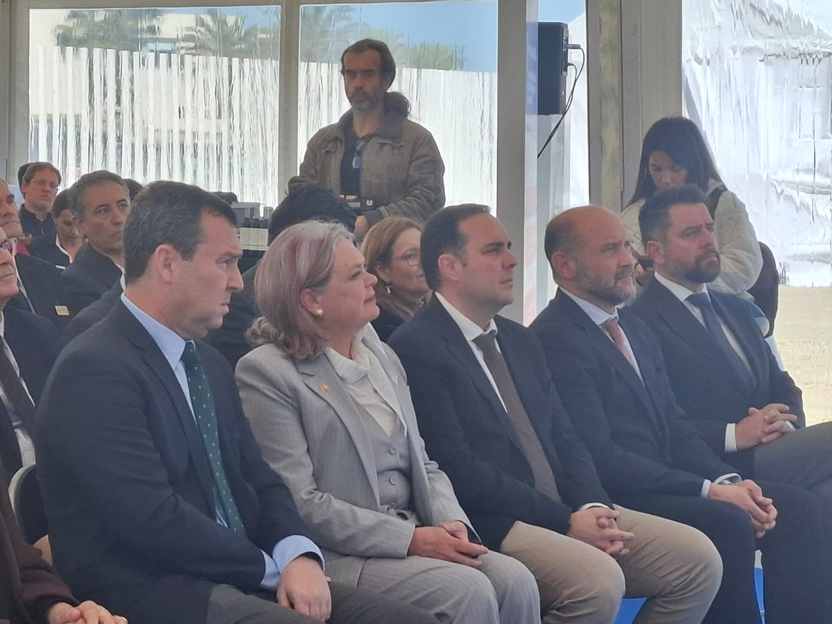 Subdelegación del Gobierno en Cádiz tweet media