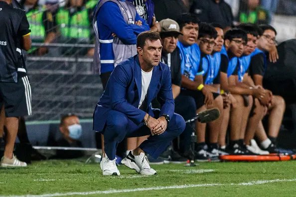 César Luis Merlo tweet media