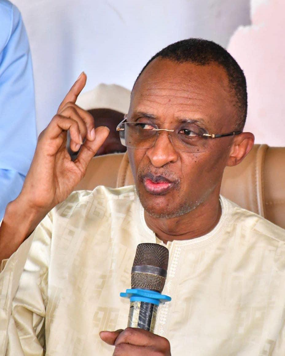 Football Tweet ⚽ tweet media