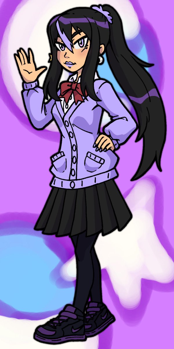 Odd-Eyes-Master-12 tweet media