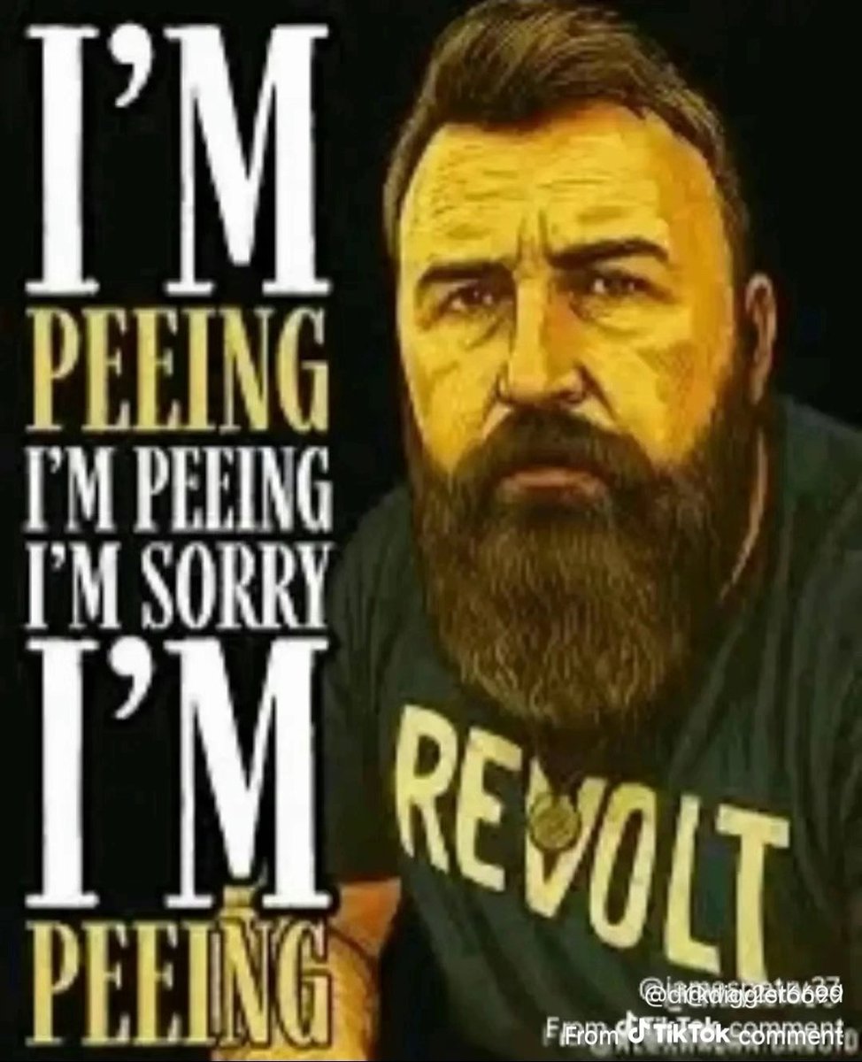 William King Sr. (@williamfking) on Twitter photo 