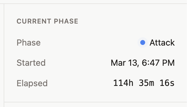 Aether AI tweet media