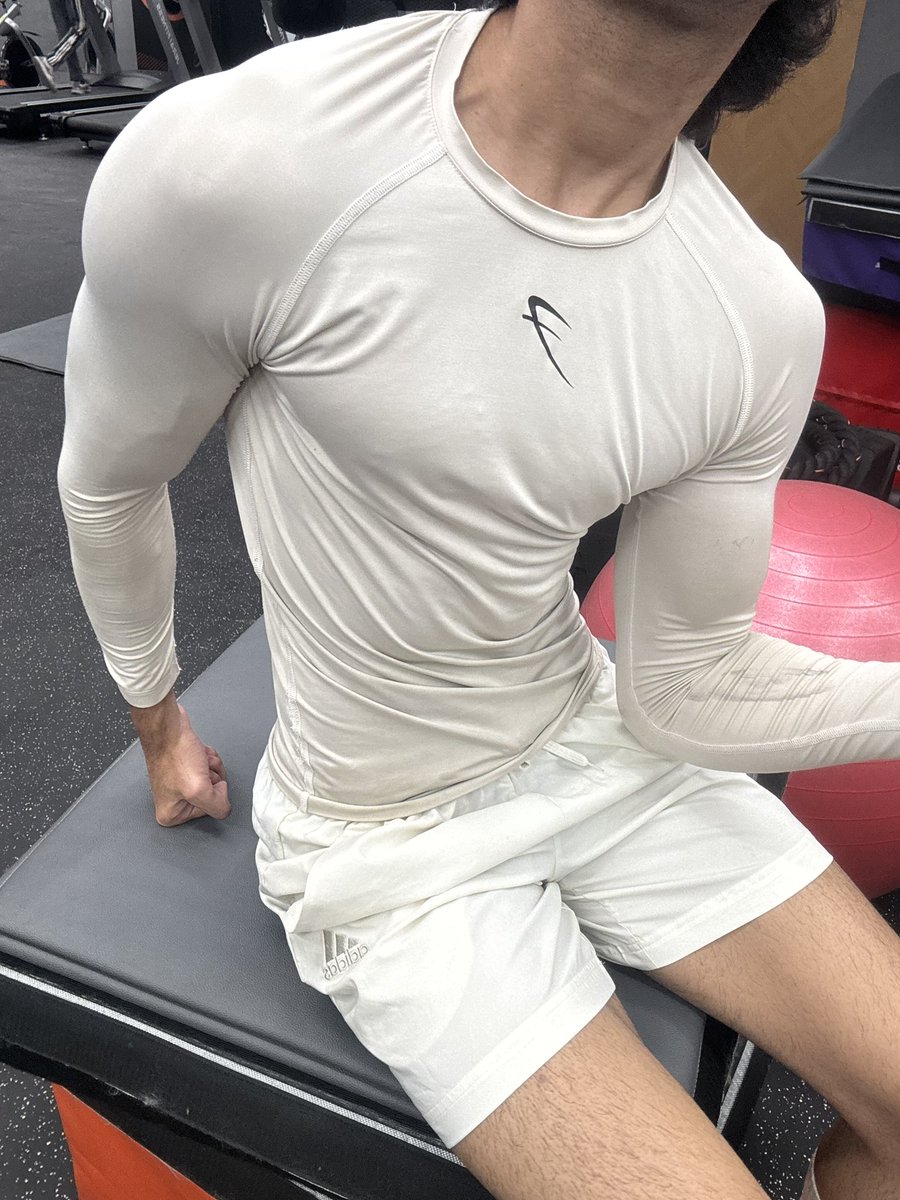 About.luffy tweet media