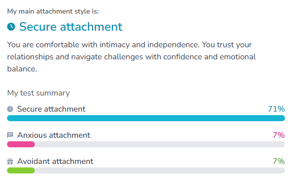 Feline⚠️🧪🐈Entity tweet media