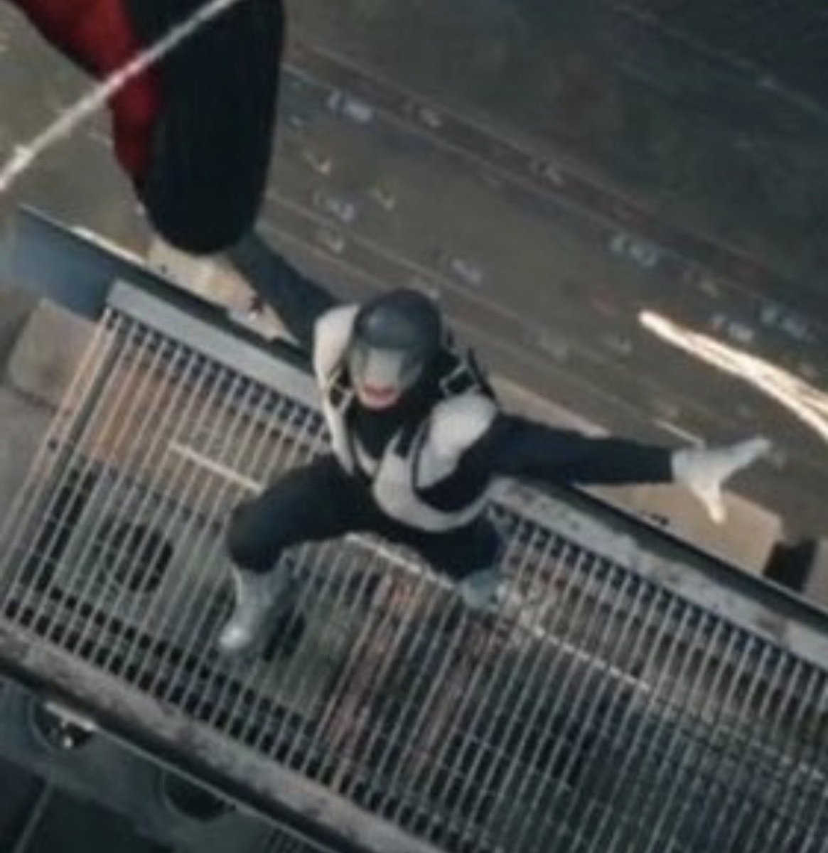 Multiverse Nation tweet media