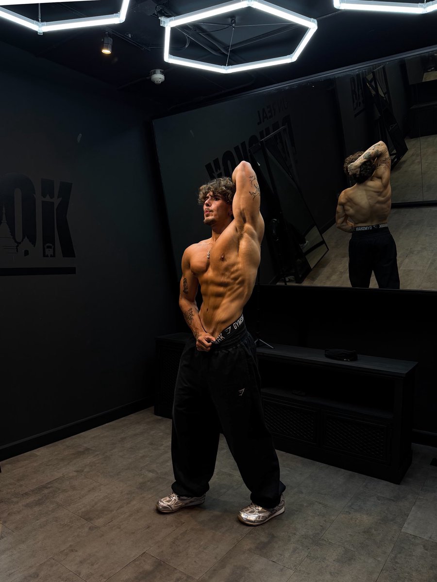 majinpaolo 🌪️ tweet media