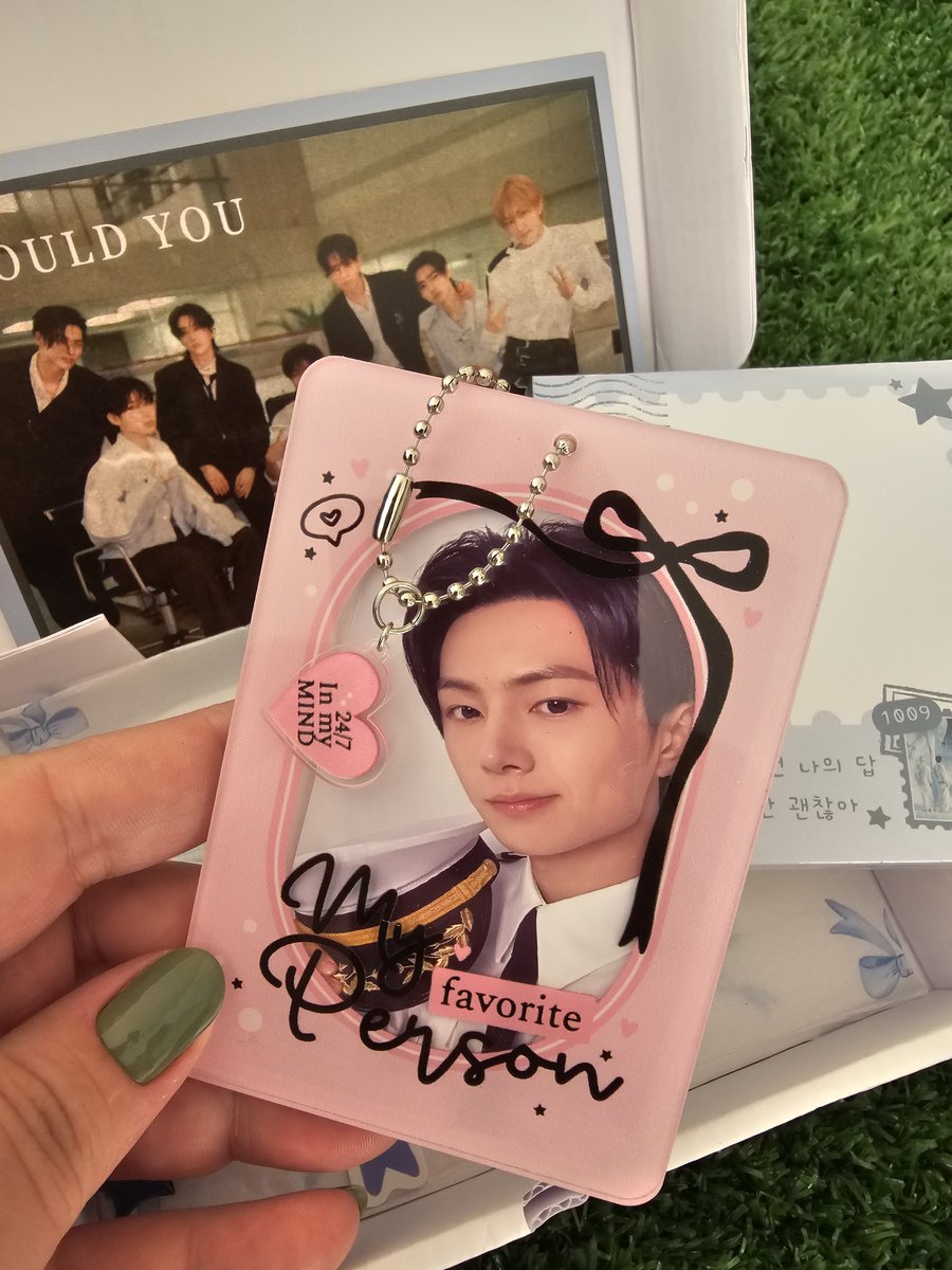 Fabiana ♡ tweet media